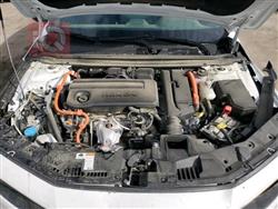 هوندا أكورد